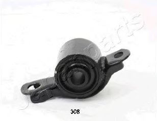 HALTER, QUERLENKERLAGERUNG RU-308
