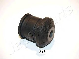  RU-315