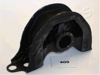 ,  RU-400
