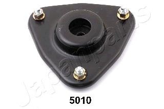    RU5010