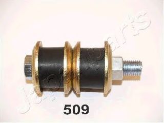  ru509