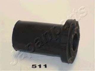  ,  RU-511