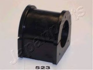  ,  RU-523