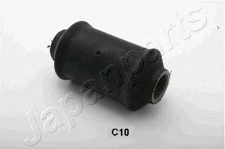   RU-C10