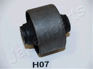 - ACCENT (00-05) RU-H07