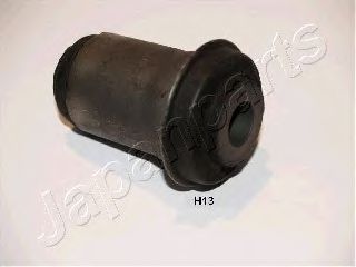HALTER, QUERLENKERLAGERUNG RU-H13