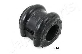   RU-H16