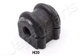    HY TUCSON 04]/SPORT RU-H30