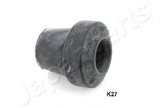  RU-K27