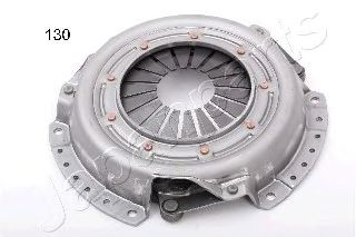 КОРЗИНА СЦЕПЛЕНИЯ SF-130
