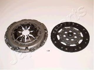   SF-139