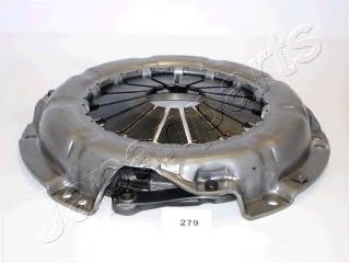 КОРЗИНА СЦЕПЛЕНИЯ SF-279