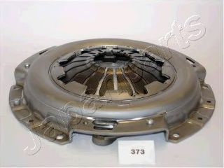   SF373