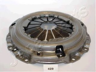   SF-429