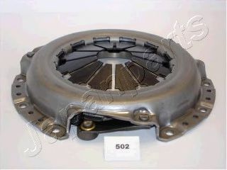 НАЖИМНОЙ ДИСК СЦЕПЛЕНИЯ SF-502