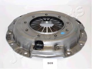   SF-509