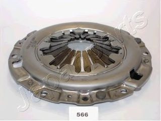   SF-566