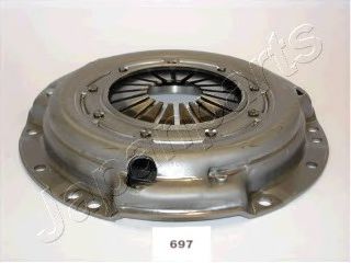   SF-697