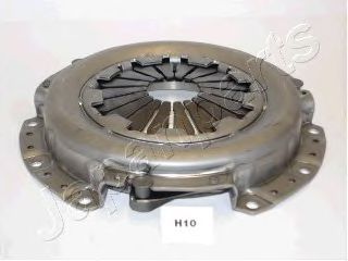   SF-H10