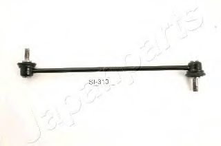    SI-313