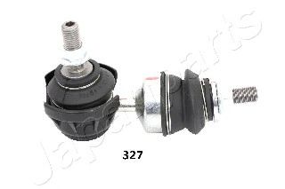    SI-327