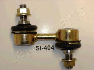 ,   SI-404