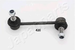   SI 420L