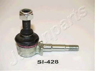 STABILISATOR, FAHRWERK SI-428