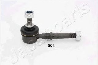 ,   SI-504