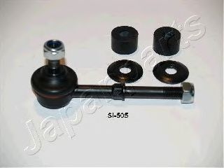   .  SI-505