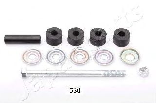   . . SI-530