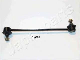 SIC06  . CHEVROLET KALOS / REZZO / AVEO SIC06