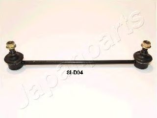   SI-D04