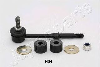  SI-H04