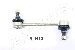   SI-H13