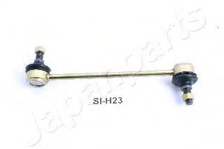   SI-H23