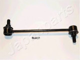 ТЯГА СТАБИЛИЗАТОРА SI-H31