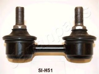   SI-H51