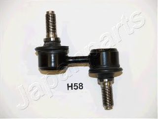 ,   SI-H58