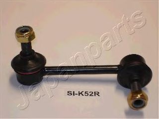 STABILISATOR, FAHRWERK SI-K52R