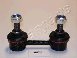 STABILISATOR, FAHRWERK SI-K53