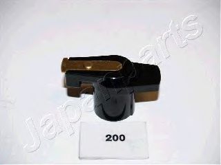    SR-200