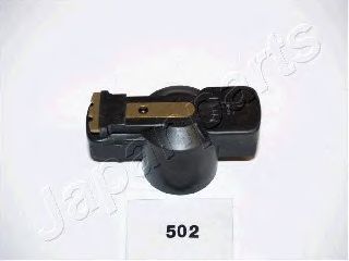    SR-502