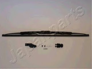 ЩЕТКА СТЕКЛООЧИСТИТЕЛЯ SS-X48C