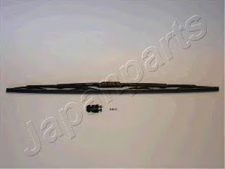 ЩЕТКА СТЕКЛООЧИСТИТЕЛЯ SS-X60C