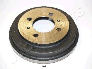    NISSAN ALMERA/SUNNY 1.4-2.0 TA-106