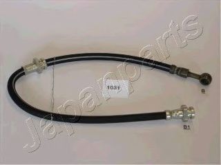   TF-1031