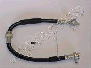   TF-1076