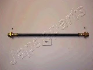 ����� ��������� TF-127