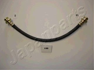 ШЛАНГ ТОРМОЗНОЙ TF-135